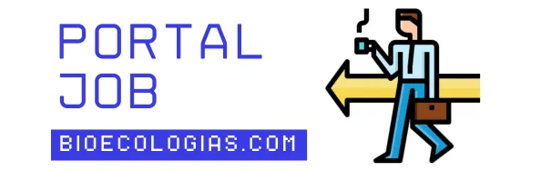 PORTAL DE TRABAJOS